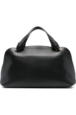 Neous Aries tote bag