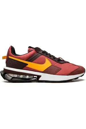 Nike Air Max Pre-Day "Cedar" sneakers