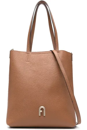 Furla Medium Primula tote bag