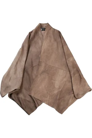 Cortana Opalo jacket