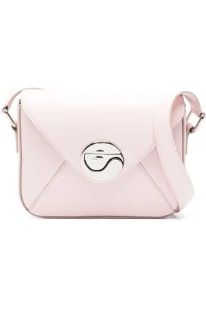 COPERNI Mini Mail Box bag