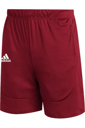adidas Sideline 21 Knit shorts