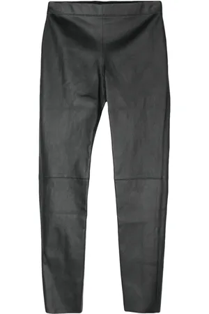 Joseph Leather leggings