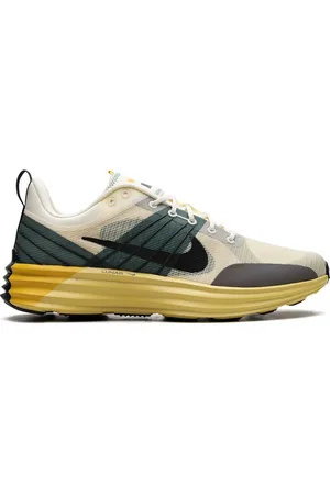 Nike Lunar Roam "Beige" sneakers