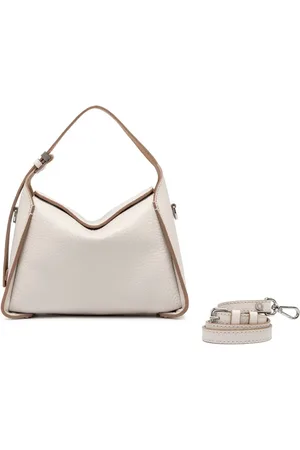 Gianni chiarini Penelope shoulder bag
