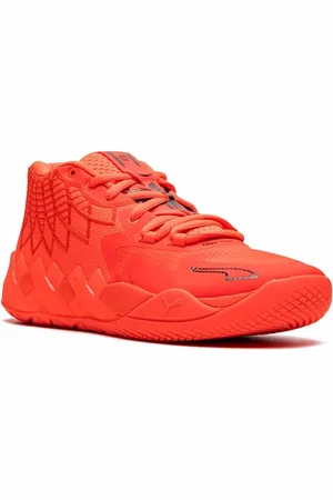 PUMA Mb.01 "Lamelo Ball 1" sneakers