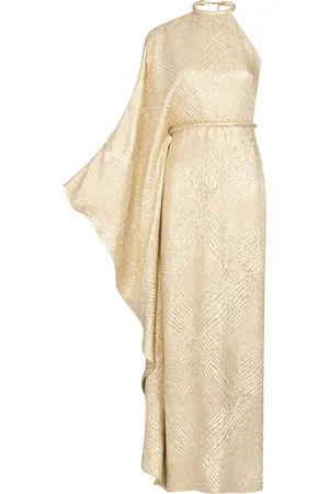 Silvia Tcherassi Gael dress