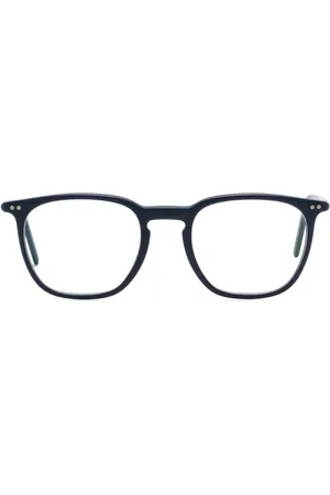 Lunor A5 610 glasses