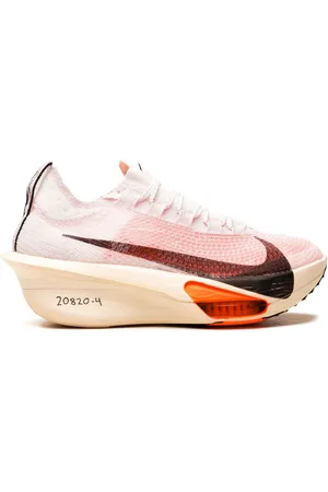 Nike ZoomX AlphaFly 3 "Prototype" sneakers