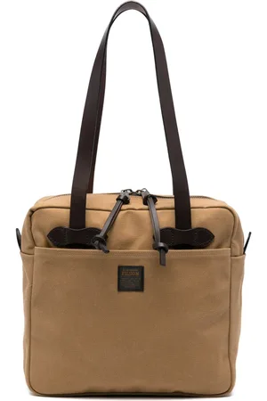 Filson Mini Field bag