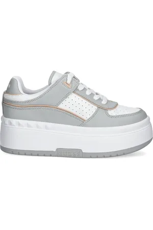 Guess Ridgee sneakers