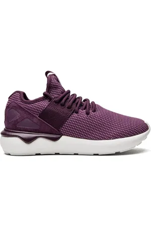 adidas Tubular Runner S sneakers