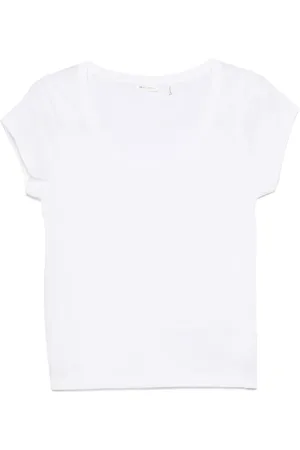 Skall Studio Andy T-shirt