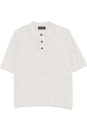 Iris von Arnim Tineo polo shirt