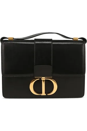 Dior 2020 30 Montaigne shoulder bag