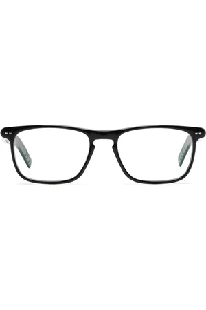 Lunor A6 256 glasses