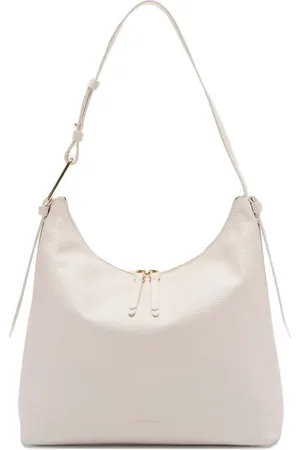 Coccinelle Small Mallory slouchy shoulder bag