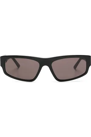 Balenciaga Everyday D-frame sunglasses