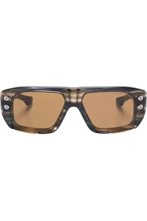 DITA EYEWEAR Hypher-1183 sunglasses