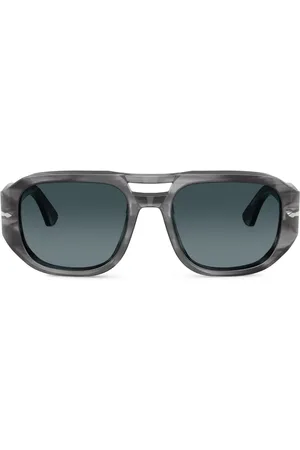 Persol Vincent sunglasses