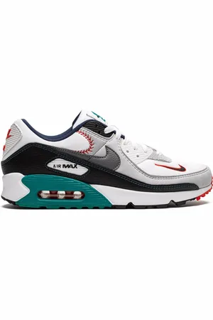 Nike Air Max 90 SE "Griffey Swingman" sneakers