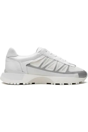 Maison Margiela 50-50 " /Grey" sneakers