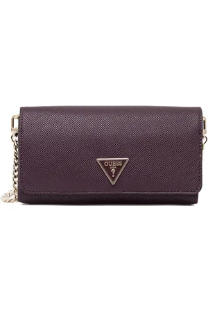 Guess Noelle clutch
