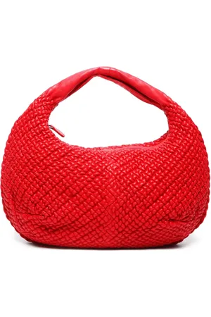 Bottega Veneta 2010 quilted tote bag