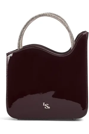 LE SILLA Small Ivy tote bag