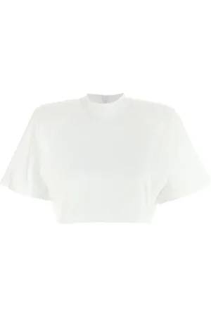 Pinko Manny T-shirt