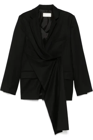 Litkovskaya Tag blazer
