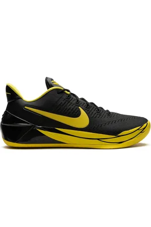 Nike Kobe A.D. "Oregon" sneakers