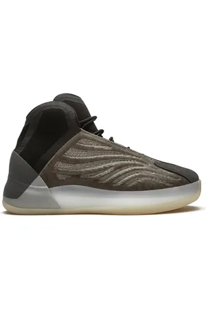 adidas Yeezy QNTM "Barium" sneakers