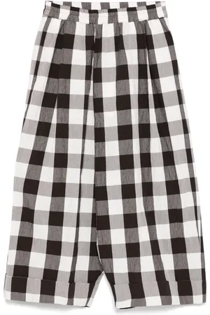 TOOGOOD The Baker trousers