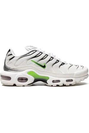 Nike Air Max Plus sneakers