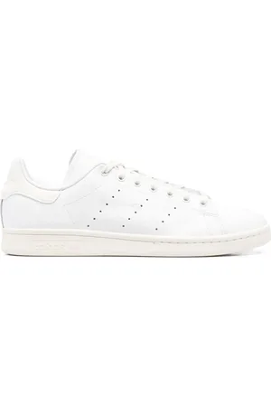 adidas Stan Smith low-top sneakers