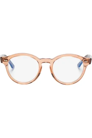 CUTLER & GROSS 1378 glasses