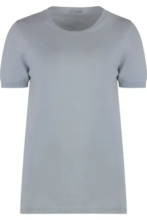 Malo Cashmere jumper