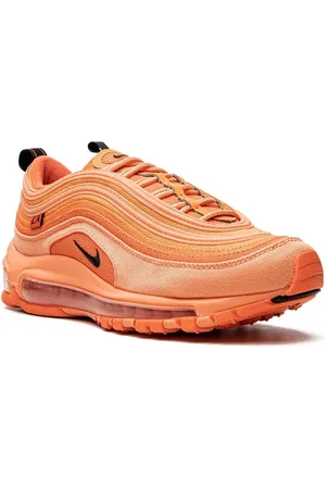 Nike Air Max 97 "City Special LA" sneakers