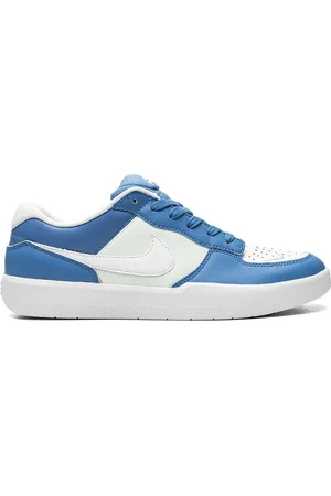 Nike SB Force 58 sneakers
