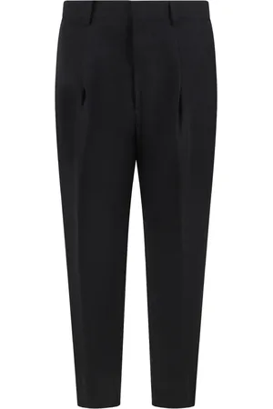 COSTUMEIN Pleated trousers