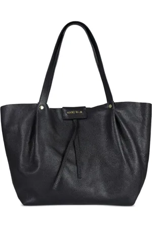 MARC ELLIS Laura Do tote bag