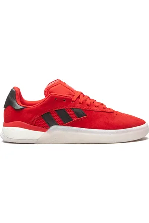 adidas 3ST.004 sneakers