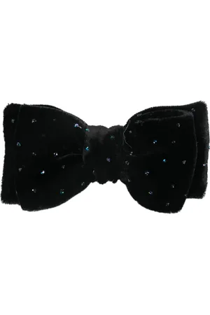 BONPOINT Tuti hair clip