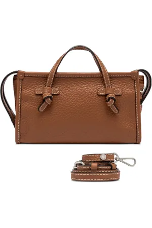 Gianni chiarini Marcella tote bag