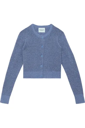 Isabel Marant Nity cardigan