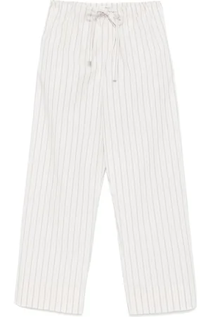 The Row Hypnosta trousers