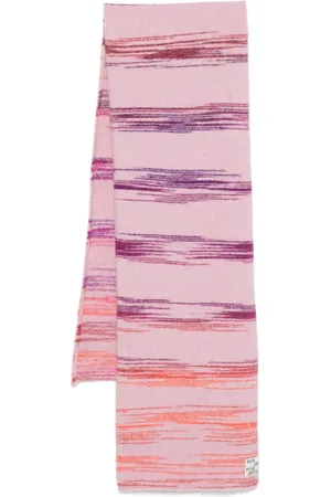 Baum und Pferdgarten Leora scarf