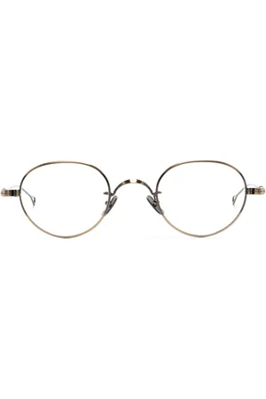 Lunor M5 02 glasses