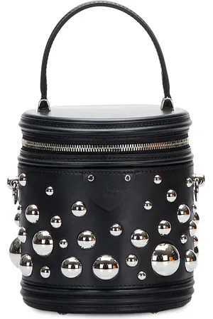 LOUIS VUITTON X Yayoi Kusama 2023 pre-owned Cannes two-way bag
